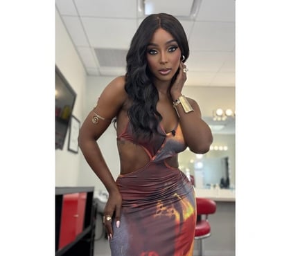 Escorts West Kensington West London - Photos for 🎉🎉PARTY LATINA OWO NEW IN THE ÁREA 🤤🎉