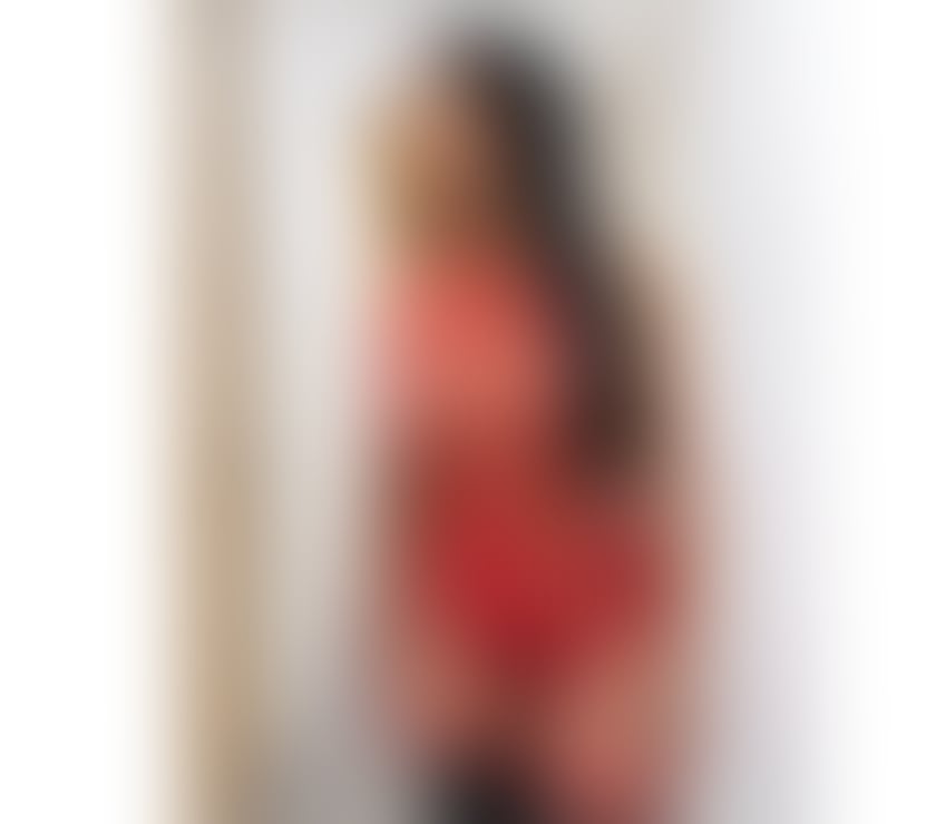 Escorts Peterborough Peterborough City Centre - Peterborough - Photos for Brazilian Gril ⭐️