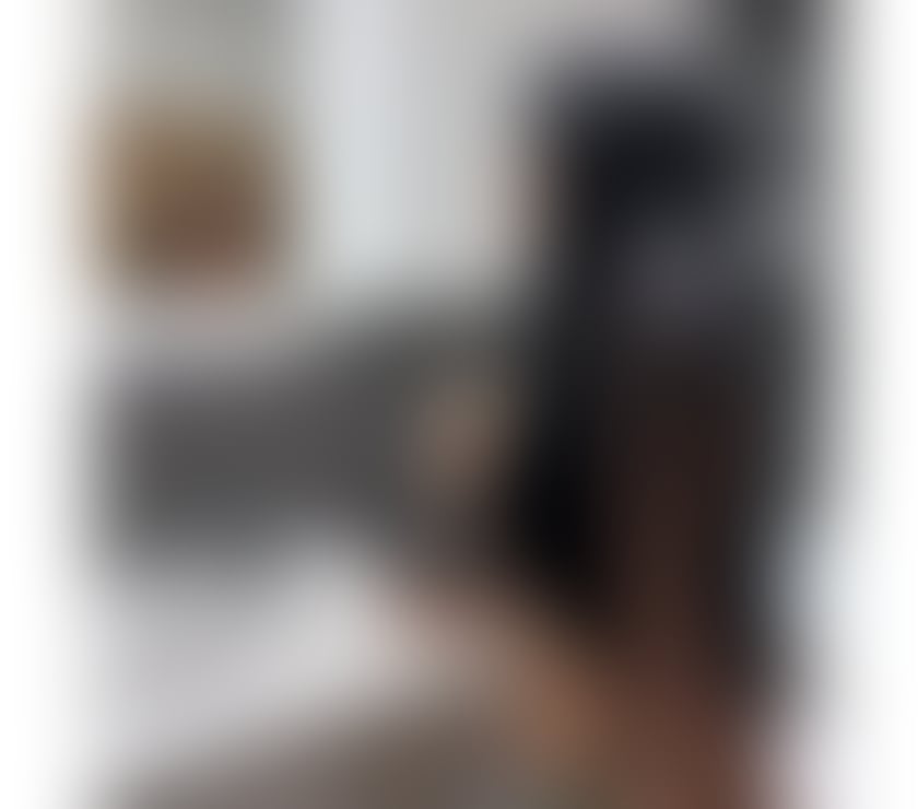 Escorts Peterborough Peterborough City Centre - Peterborough - Photos for Brazilian Gril ⭐️