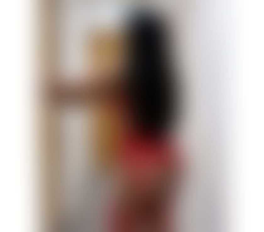 Escorts Peterborough Peterborough City Centre - Peterborough - Photos for Brazilian Gril ⭐️