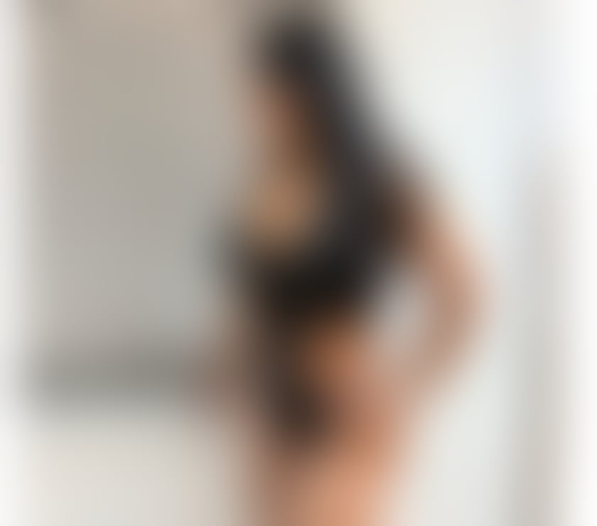 Escorts Peterborough Peterborough City Centre - Peterborough - Photos for Brazilian Gril ⭐️