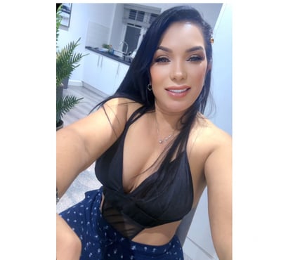  Escorts Peterborough City Centre Peterborough - Photos for Brazilian Gril ⭐️