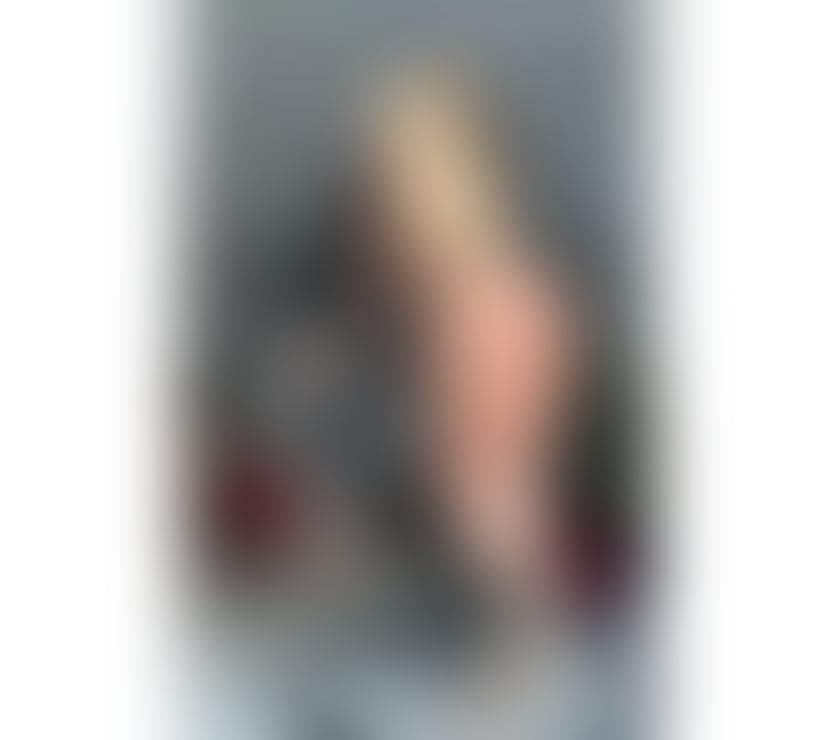 Escorts South West London South Kensington - South West London - Photos for Sexy Anita for out calls 💗💗💗