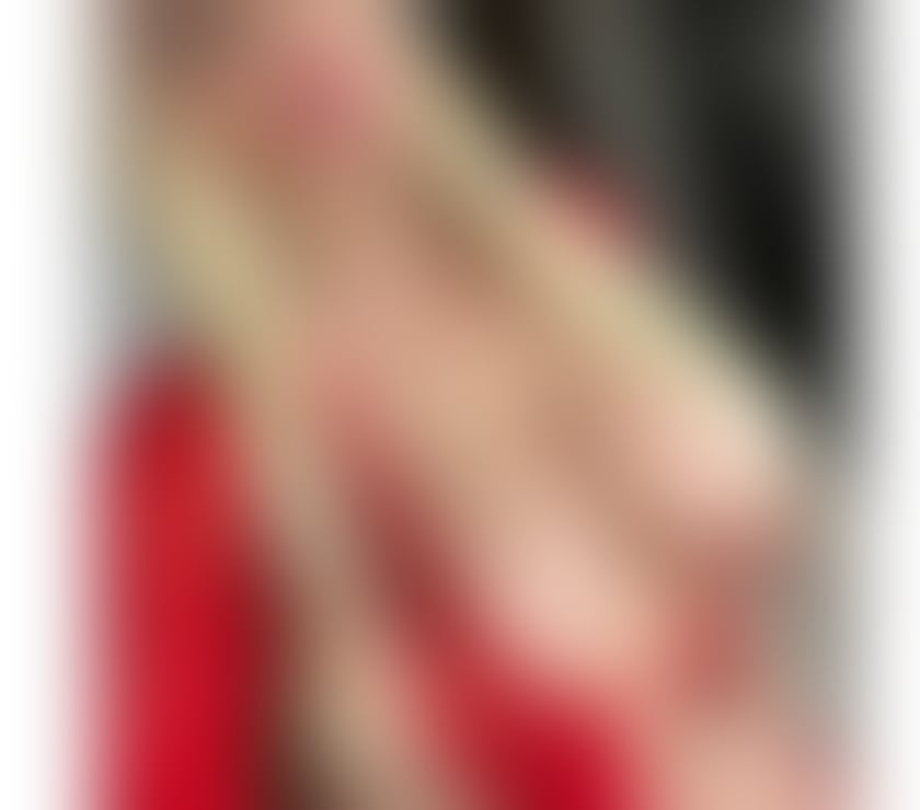 Escorts Birmingham City Centre Birmingham - Photos for Sexy Anita 🔴🔴🔴