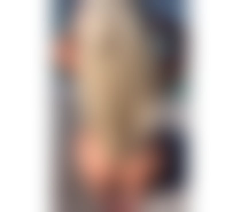 Escorts South West London South Kensington - South West London - Photos for Sexy Anita for out calls 💗💗💗