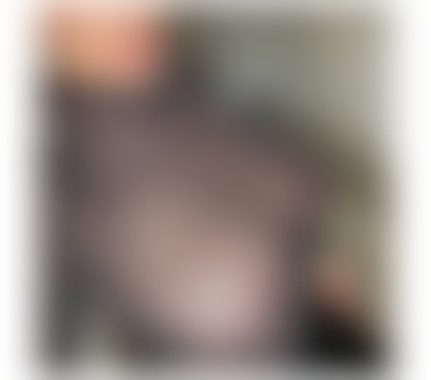 Escorts West Midlands Birmingham - Photos for Sexy Anita 🔴🔴🔴