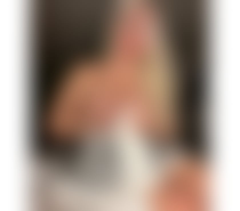 Escorts West Midlands Birmingham - Photos for Sexy Anita 🔴🔴🔴