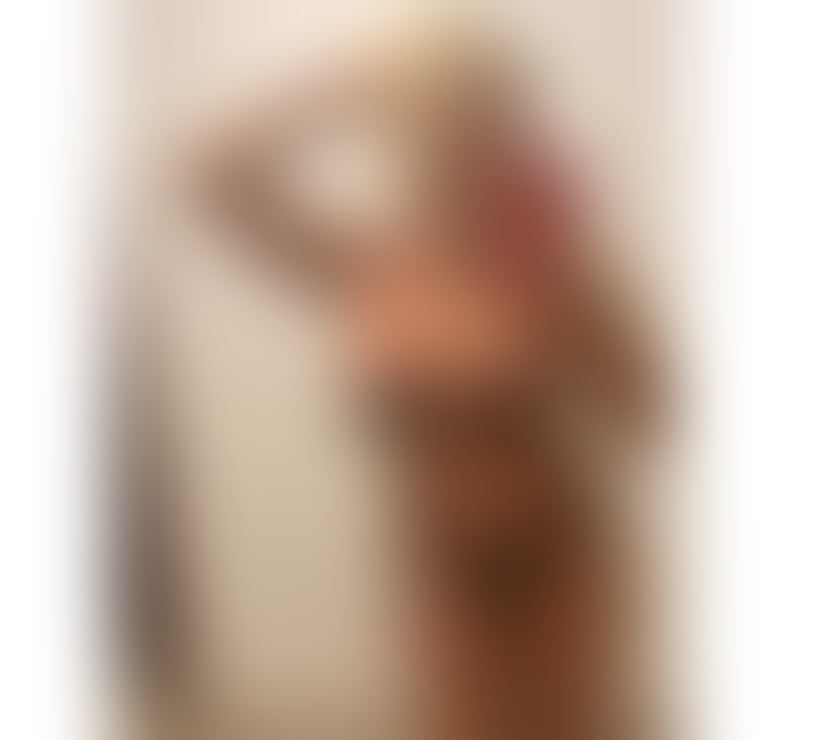 Escorts South West London South Kensington - South West London - Photos for Sexy Anita for out calls 💗💗💗