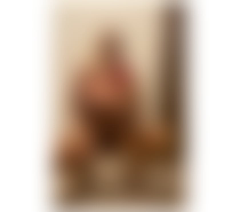 Escorts South West London South Kensington - South West London - Photos for Sexy Anita for out calls πππ