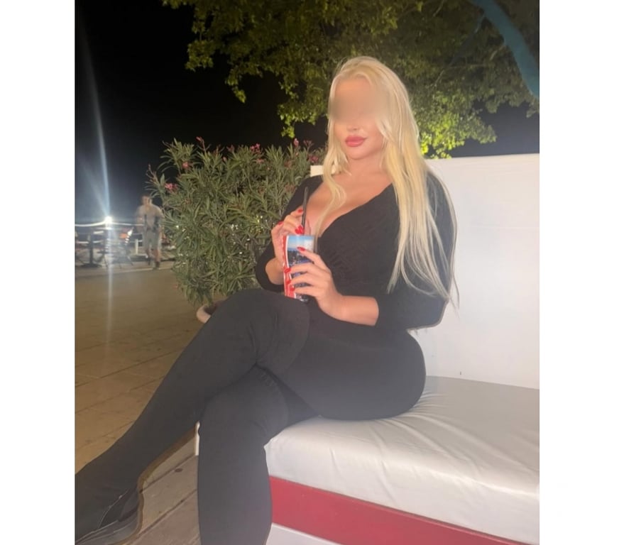 Escorts West Midlands Birmingham - Photos for Sexy Anita 🔴🔴🔴