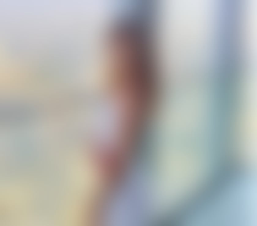 Escorts Greater Manchester Rochdale - Photos for BEST GIRL 💓 NEW IN TOWN