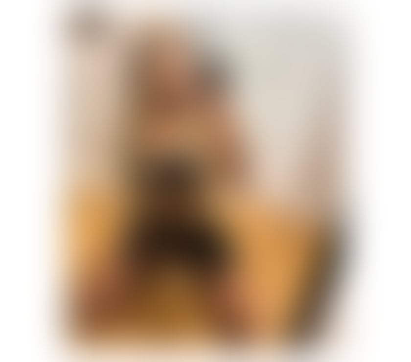 Escorts West Sussex Horsham - Photos for New in your city, I also do tours and hot web shows