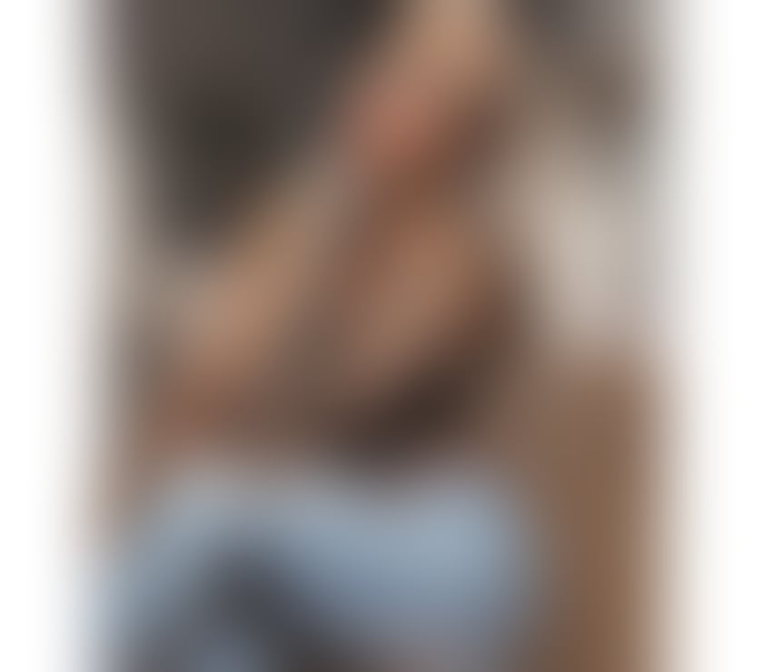 Escorts Greater Manchester Stockport - Photos for ❤️🥂Just for you❤️🥂New in town 🥰No rush