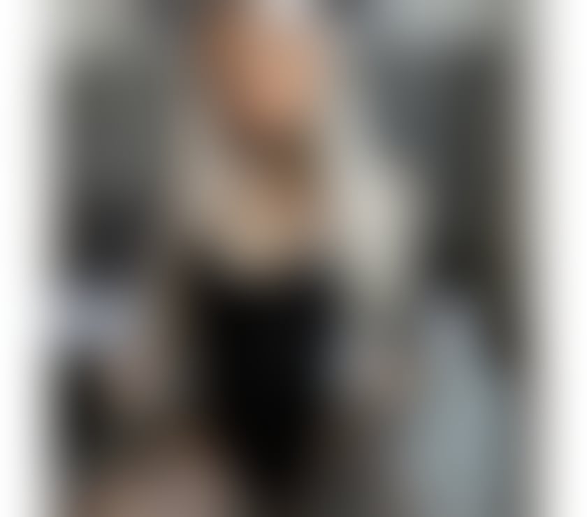 Escorts Greater Manchester Stockport - Photos for ❤️🥂Just for you❤️🥂New in town 🥰No rush