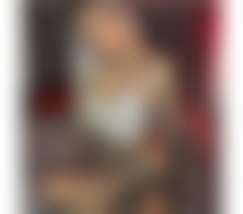 Escorts Greater Manchester Stockport - Photos for ❤️🥂Just for you❤️🥂New in town 🥰No rush