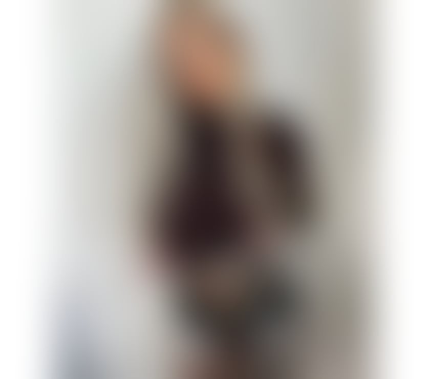Escorts Greater Manchester Stockport - Photos for ❤️🥂Just for you❤️🥂New in town 🥰No rush