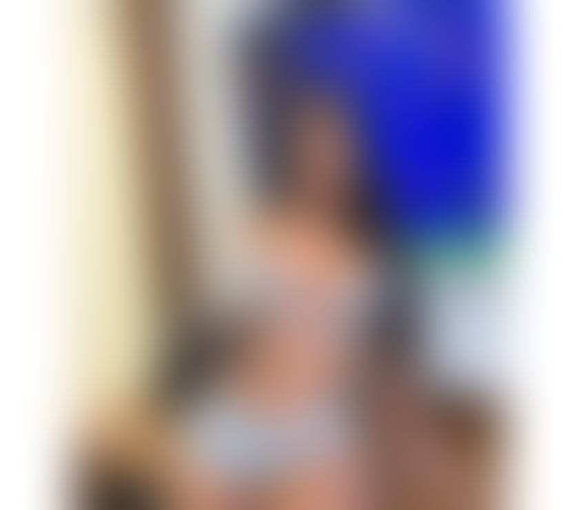 Escorts Kent Medway - Kent - Photos for Big ass 🔥 BRAZILIAN GIRL 🔥