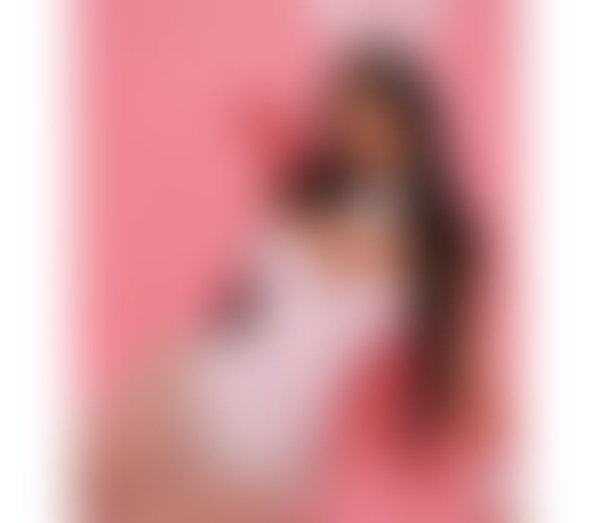 Escorts Kent Medway - Kent - Photos for Big ass 🔥 BRAZILIAN GIRL 🔥