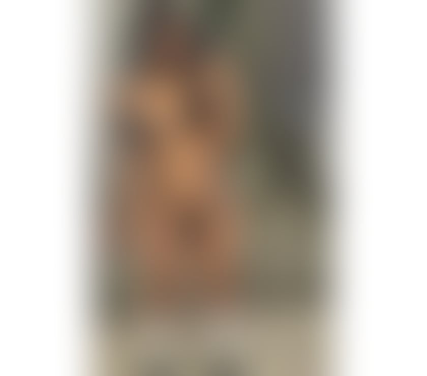 Escorts Kent Medway - Kent - Photos for Big ass 🔥 BRAZILIAN GIRL 🔥