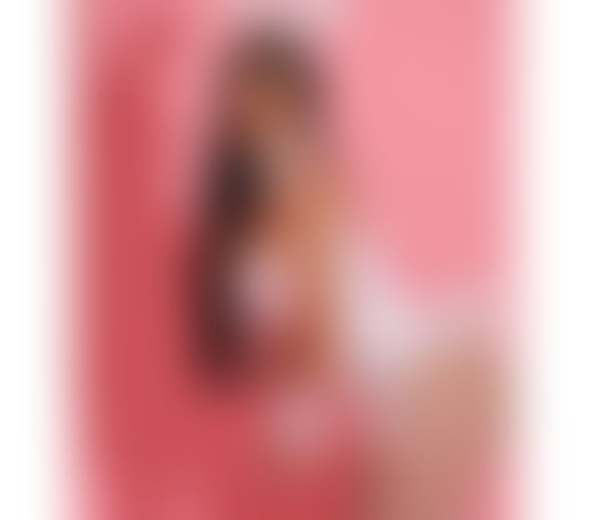 Escorts Kent Medway - Kent - Photos for Big ass 🔥 BRAZILIAN GIRL 🔥