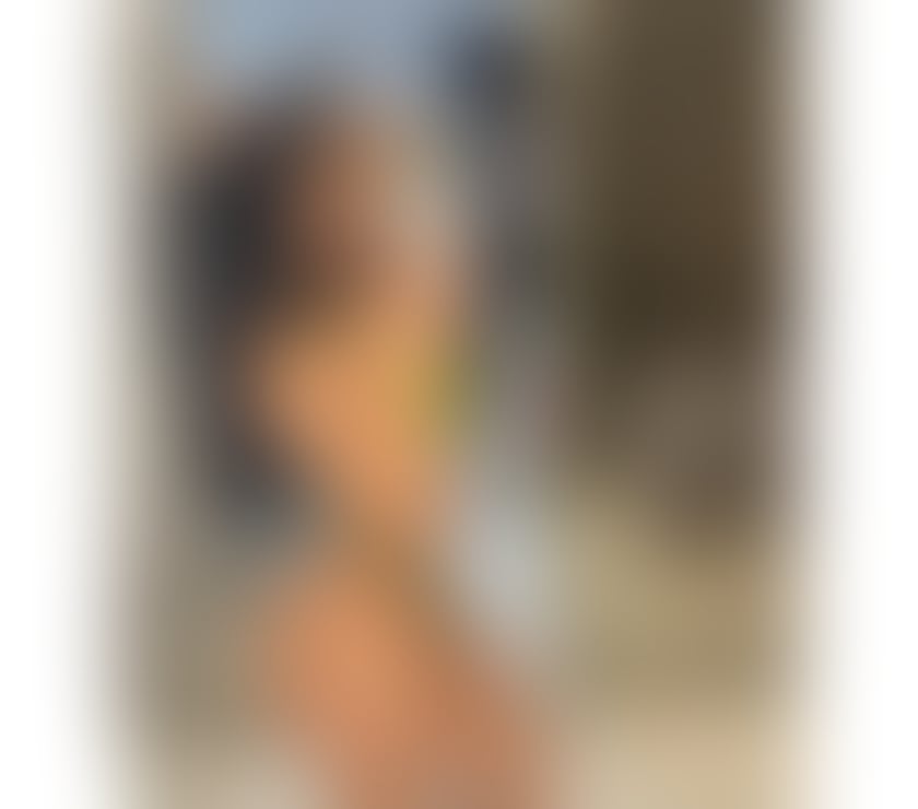 Escorts Kent Medway - Kent - Photos for Big ass 🔥 BRAZILIAN GIRL 🔥