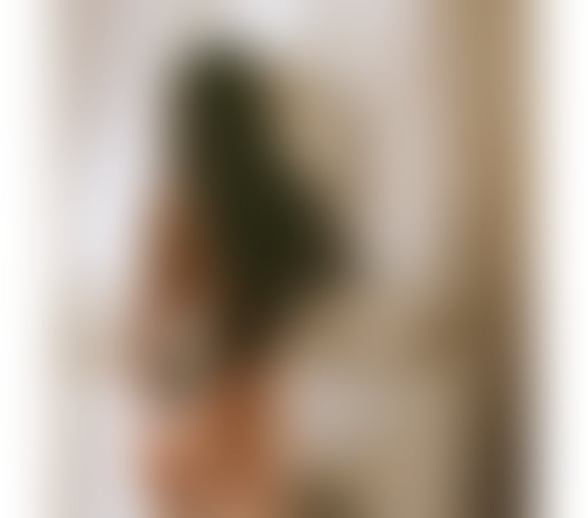 Escorts Kent Medway - Kent - Photos for 💙💙OCTAVIA💙💙NO RUSH💙💙W.S.💙💙ME7