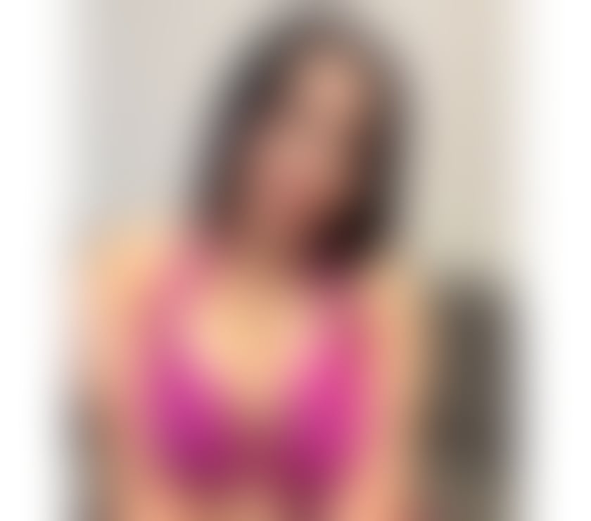 Escorts West Midlands Birmingham - Photos for Peachy Thai girl in Birmingham ๐๐