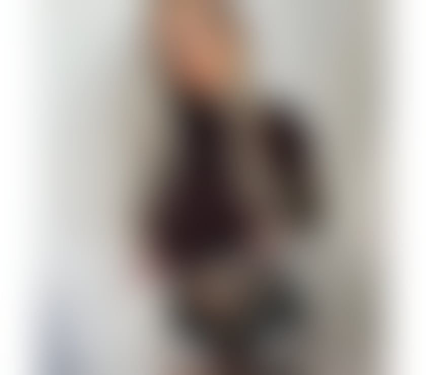 Escorts Greater Manchester Oldham - Photos for 🔥Ready for Party🔥Outcall Only☎️