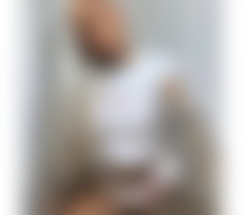 Escorts Greater Manchester Oldham - Photos for 🔥Ready for Party🔥Outcall Only☎️