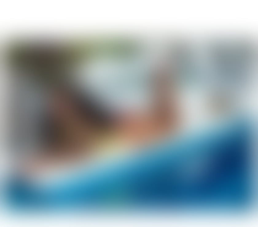 Trans Escorts East Sussex Brighton - Photos for Brazilian BBC XXL 🇧🇷💦💦🇧🇷