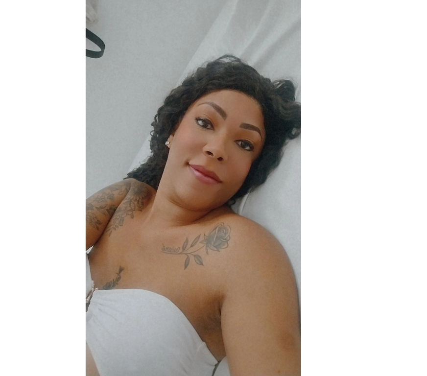 Trans Escorts East Sussex Brighton - Photos for Brazilian BBC XXL 🇧🇷💦💦🇧🇷