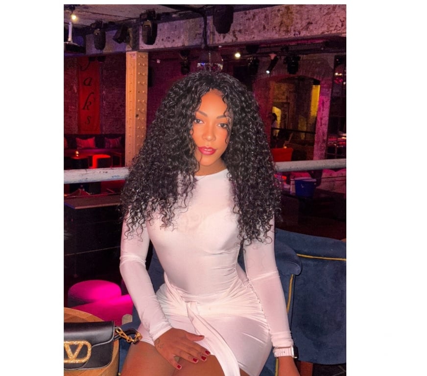 Trans Escorts East Sussex Brighton - Photos for Brazilian BBC XXL 🇧🇷💦💦🇧🇷