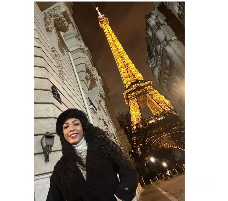 Trans Escorts East Sussex Brighton - Photos for Brazilian BBC XXL 🇧🇷💦💦🇧🇷