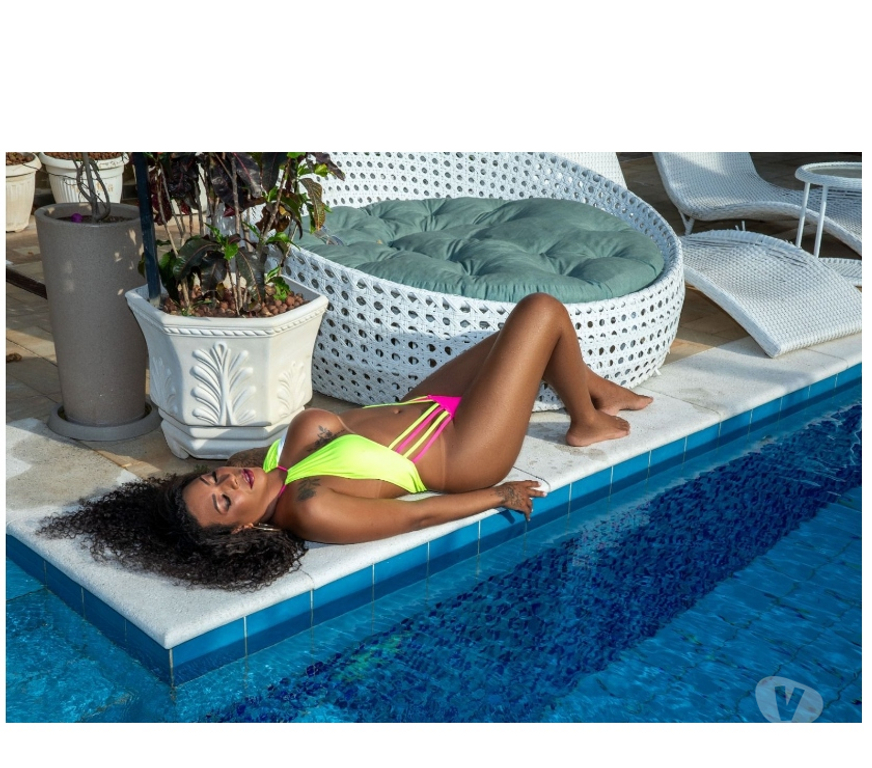 Trans Escorts East Sussex Brighton - Photos for Brazilian BBC XXL 🇧🇷💦💦🇧🇷