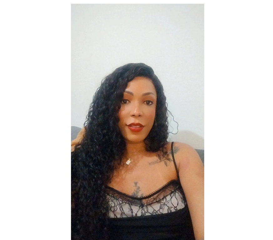Trans Escorts East Sussex Brighton - Photos for Brazilian BBC XXL 🇧🇷💦💦🇧🇷