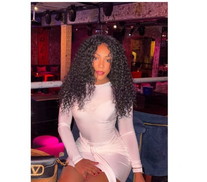 Trans Escorts Brighton City Centre Brighton - Photos for Brazilian BBC XXL 🇧🇷💦💦🇧🇷
