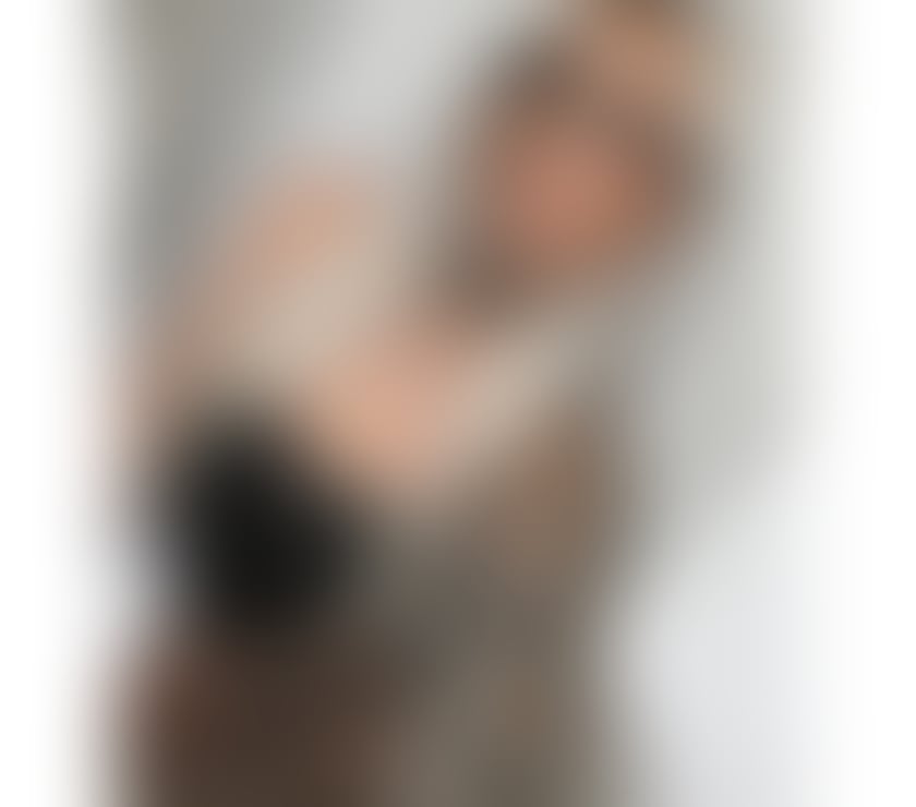 Escorts Staffordshire Stoke-on-Trent - Photos for Latina 🎉🇧🇷 SEXY AND💦WET 🍆OWO GFE 🔞
