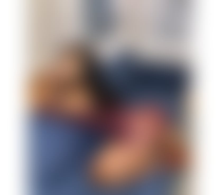 Escorts Barking and Dagenham Upney Station - Barking and Dagenham - Photos for Kiki like a party❤️🔥🧨💦