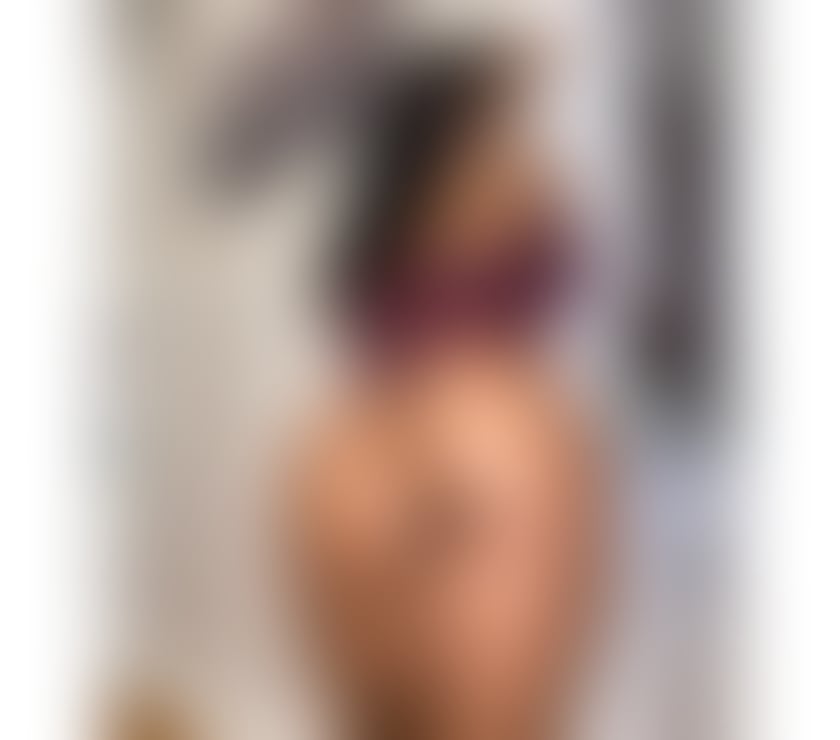 Escorts Barking and Dagenham Upney Station - Barking and Dagenham - Photos for Kiki like a party❤️‍🔥🧨💦