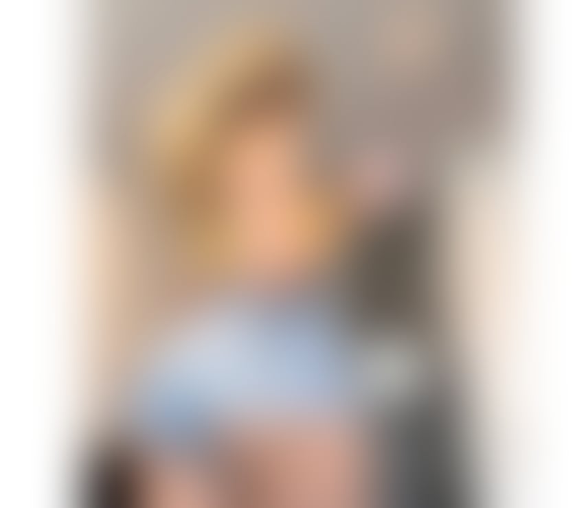 Escorts Hertfordshire St. Albans - Photos for GABRIELLA CARVALHO PARTY GIRL 🇧🇷🍒♥️