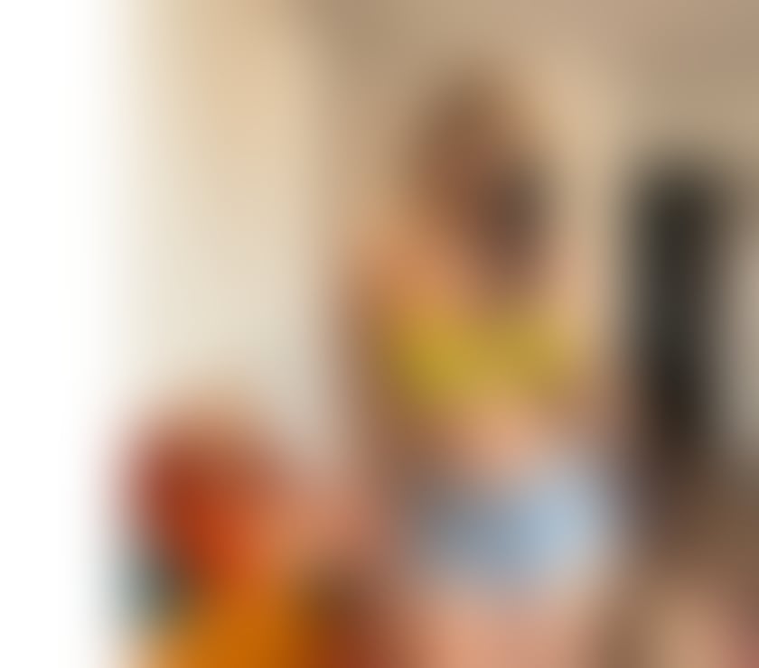 Escorts Hertfordshire St. Albans - Photos for GABRIELLA CARVALHO PARTY GIRL 🇧🇷🍒♥️