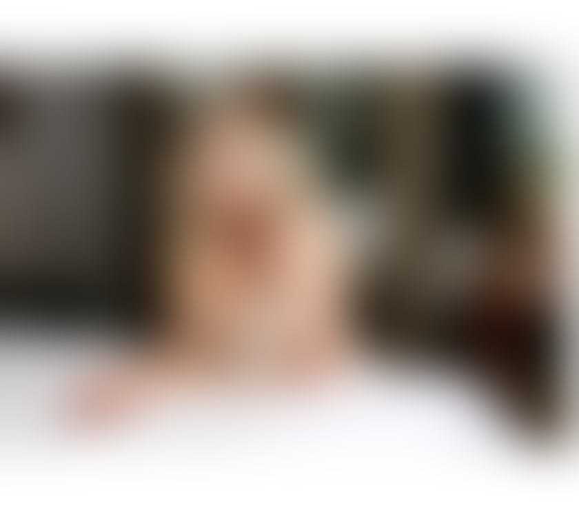 Escorts Hertfordshire St. Albans - Photos for GABRIELLA CARVALHO PARTY GIRL 🇧🇷🍒♥️