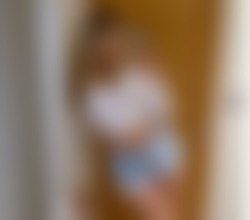 Escorts Hertfordshire St. Albans - Photos for GABRIELLA CARVALHO PARTY GIRL 🇧🇷🍒♥️
