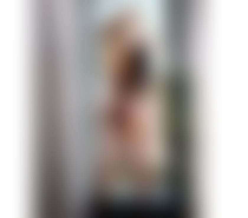 Escorts Hertfordshire St. Albans - Photos for GABRIELLA CARVALHO PARTY GIRL 🇧🇷🍒♥️