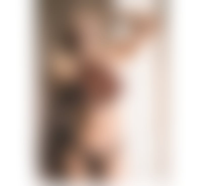 Escorts Hertfordshire St. Albans - Photos for GABRIELLA CARVALHO PARTY GIRL 🇧🇷🍒♥️