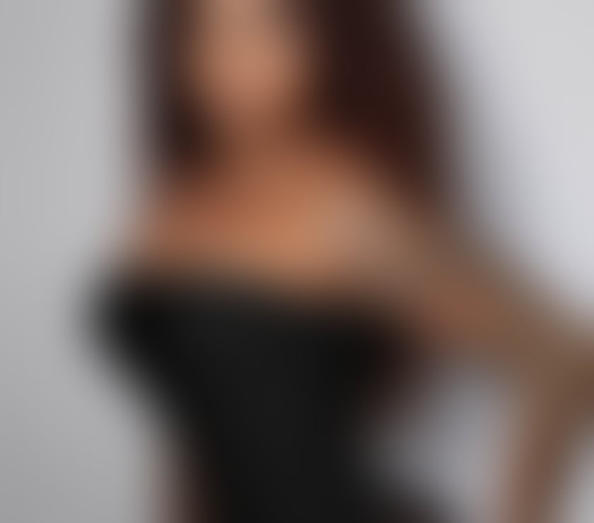 Escorts North London Enfield - Photos for NEW IN LONDON Spicy Dominicana🌶️