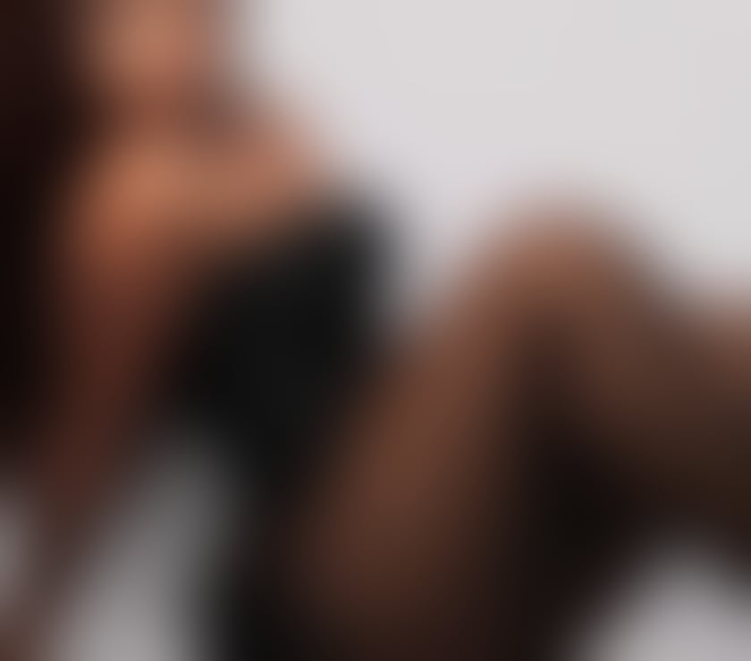 Escorts North London Enfield - Photos for NEW IN LONDON Spicy Dominicana🌶️