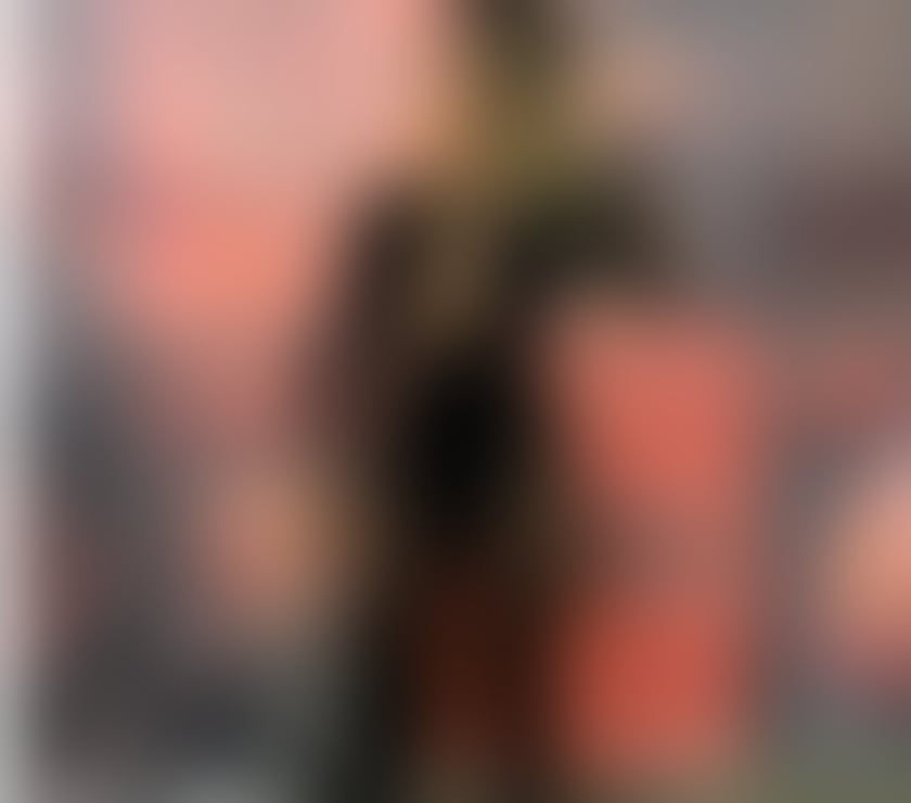 Escorts North London Enfield - Photos for NEW IN LONDON Spicy Dominicana🌶️