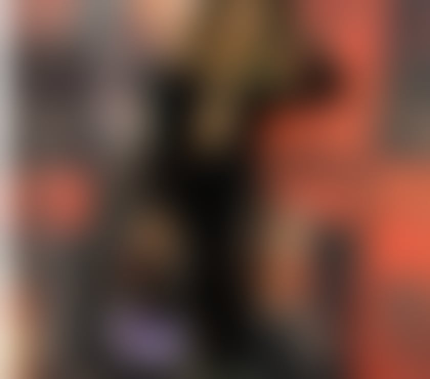 Escorts North London Enfield - Photos for NEW IN LONDON Spicy Dominicana🌶️