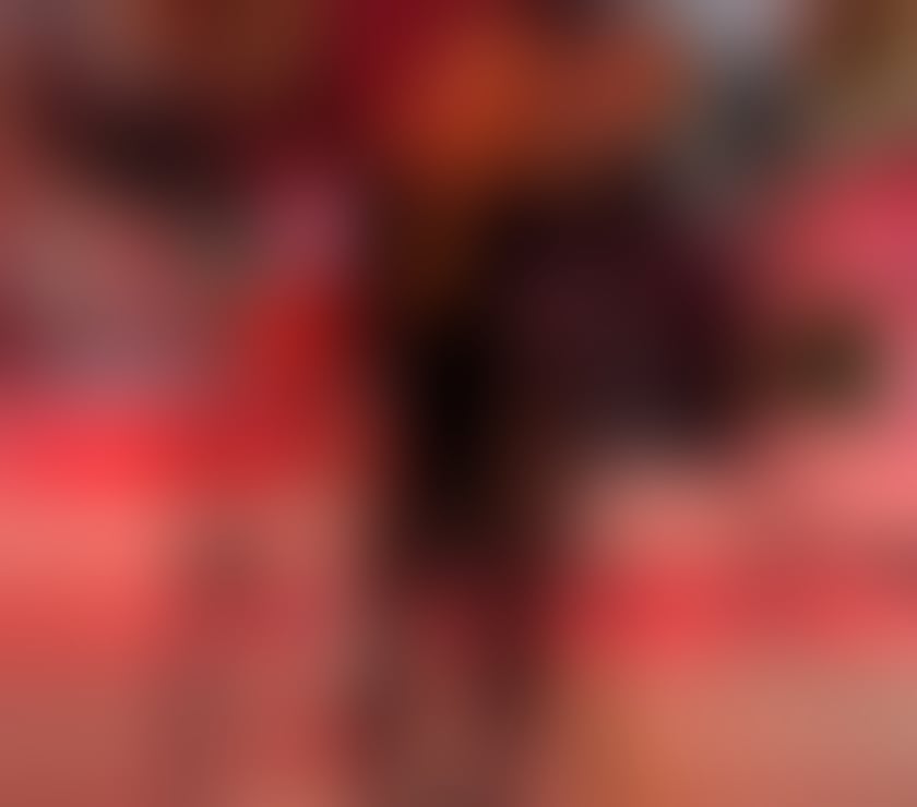 Escorts North London Enfield - Photos for NEW IN LONDON Spicy Dominicana🌶️